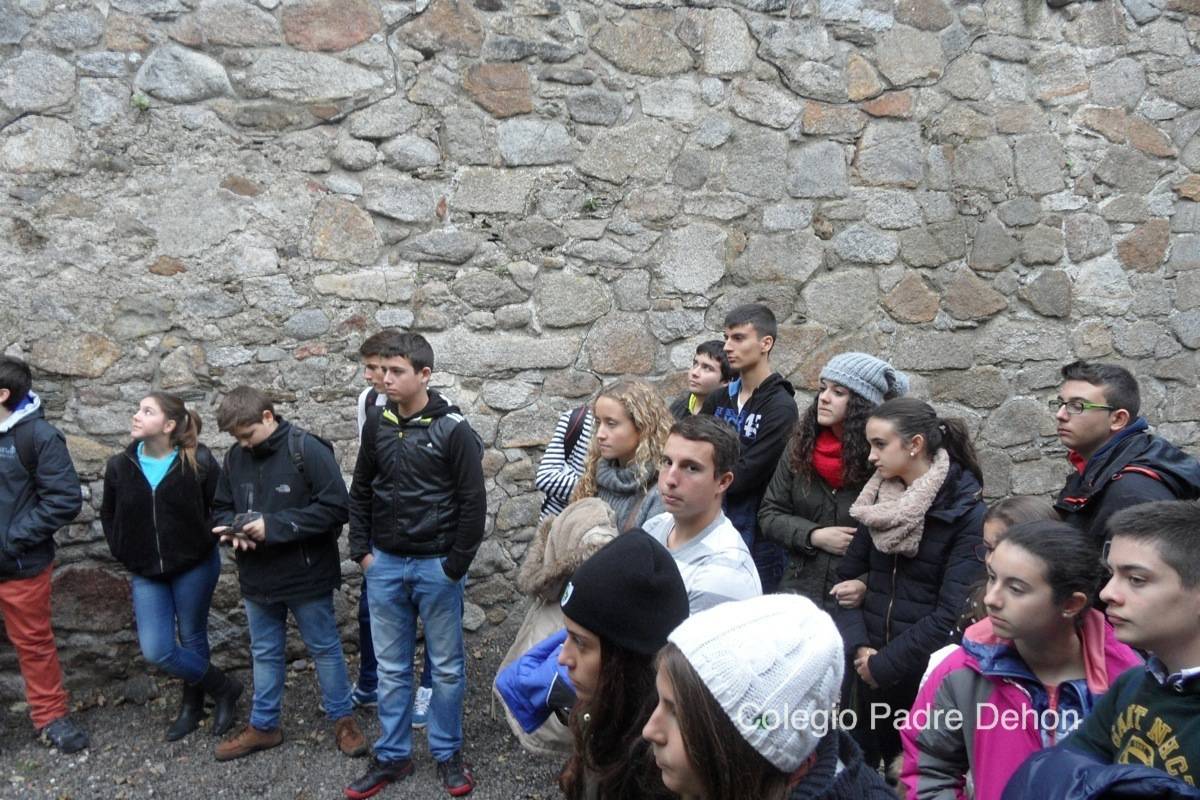 2014 10 27, 11 1 BRAY IRLANDA (83)